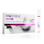 Biotebal Rzęsy XXL odżywka do rzęs
