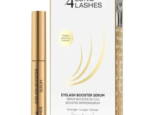 Long4Lashes odżywka do rzęs