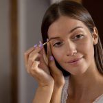 Analiza skuteczności odżywek do rzęs