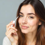 dobra odżywka do rzęs