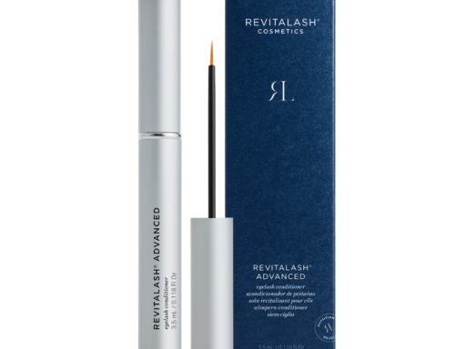 RevitaLash Advanced odżywka do rzęs